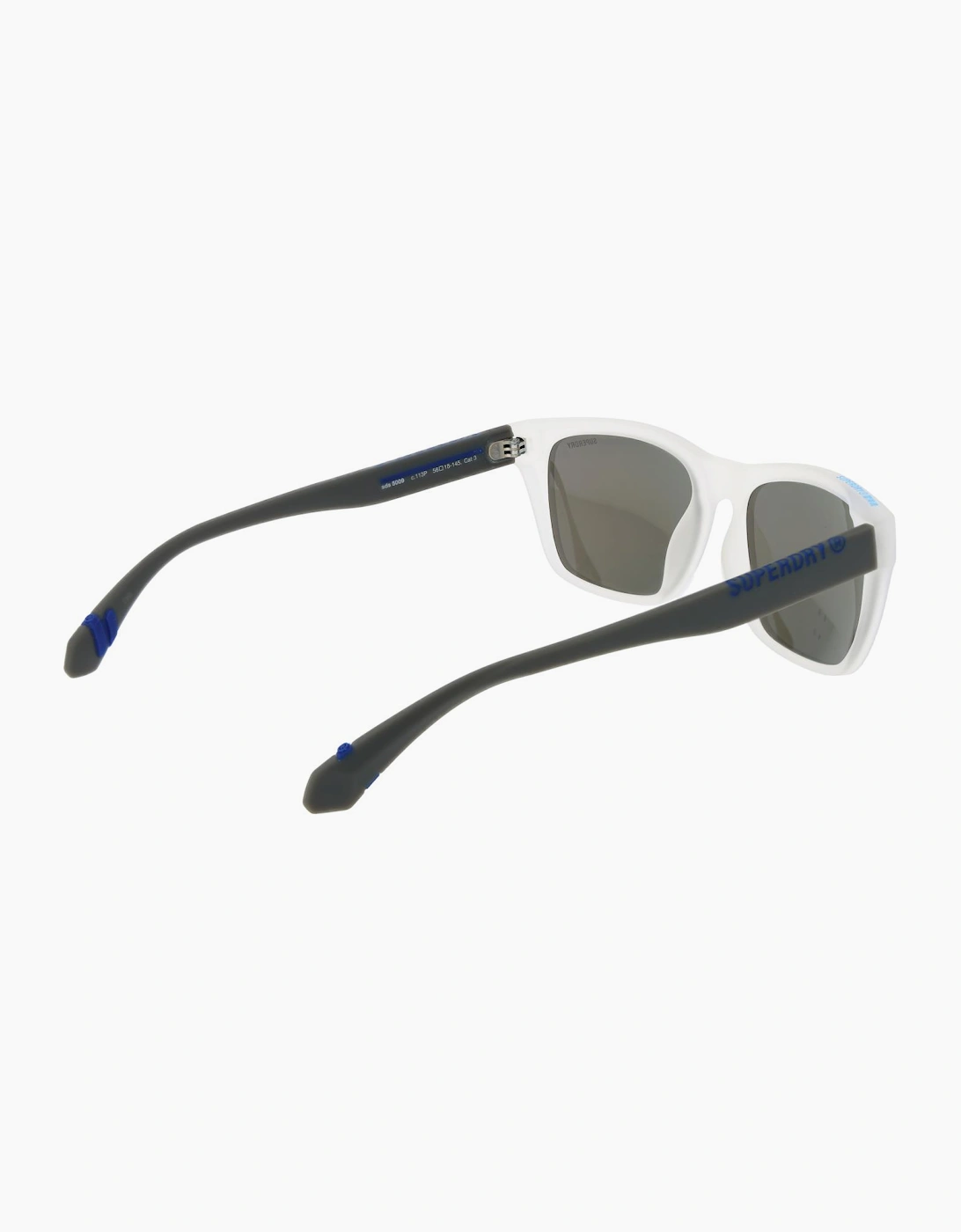 Superdry Sunglasses SDS 5009 113P 56