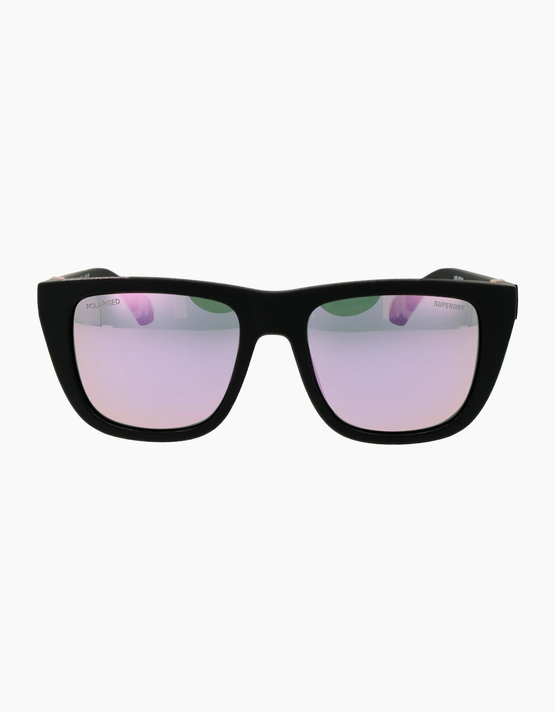 Superdry Sunglasses SDS 5010 104P 54