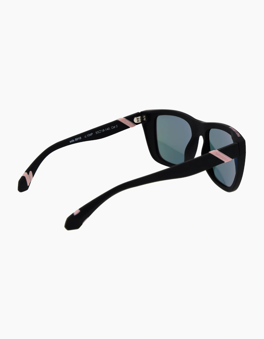 Superdry Sunglasses SDS 5010 104P 54