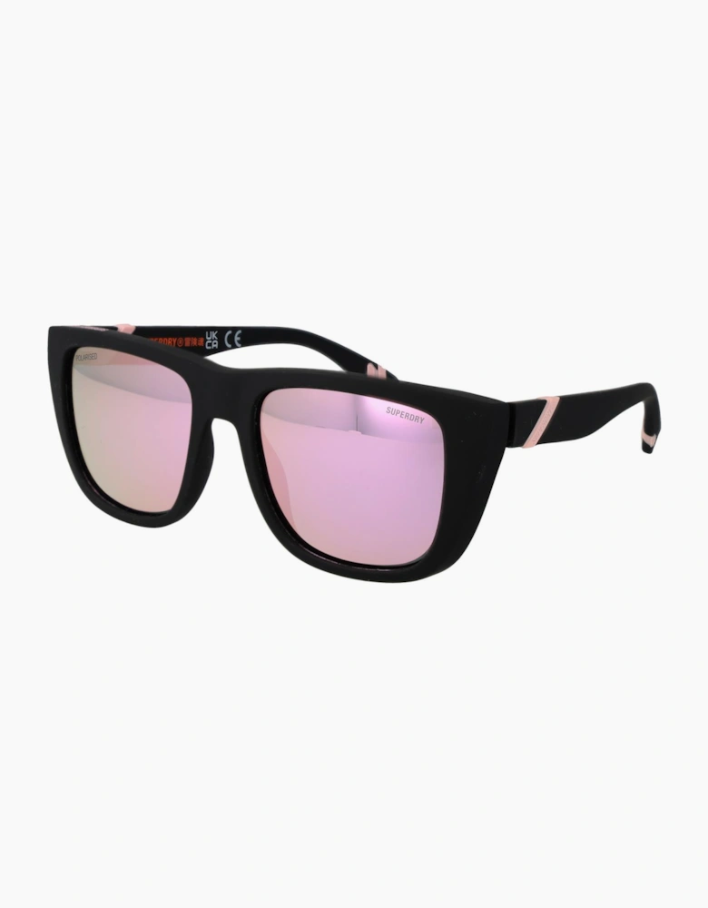 Superdry Sunglasses SDS 5010 104P 54