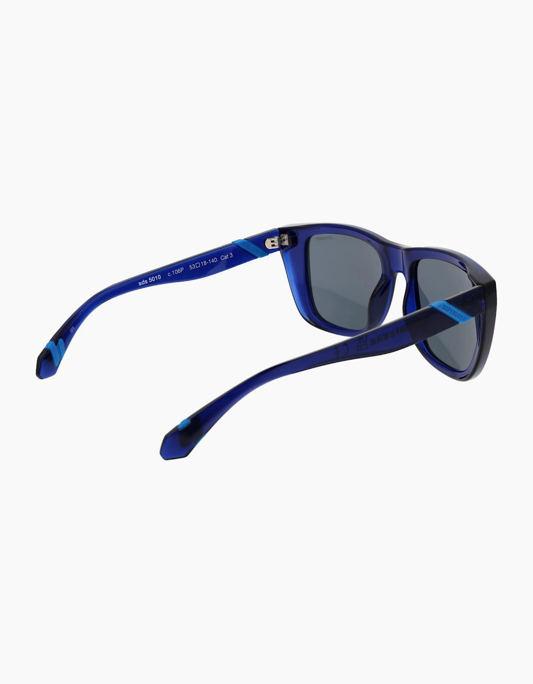 Superdry Sunglasses SDS 5010 106P 54