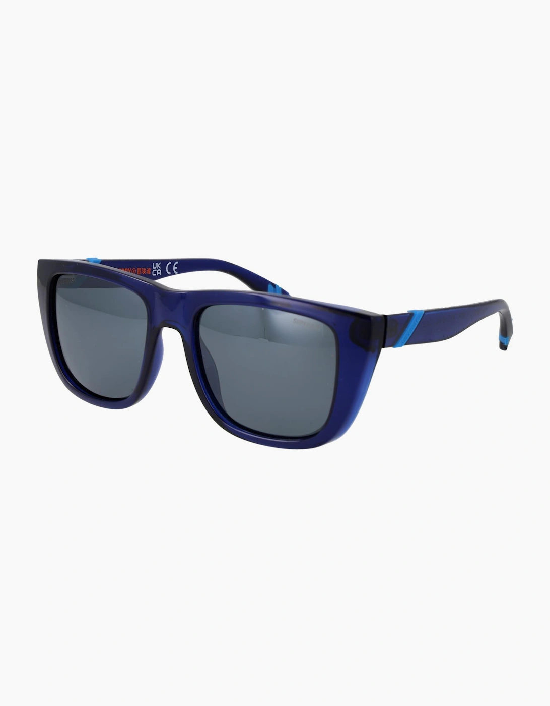 Superdry Sunglasses SDS 5010 106P 54