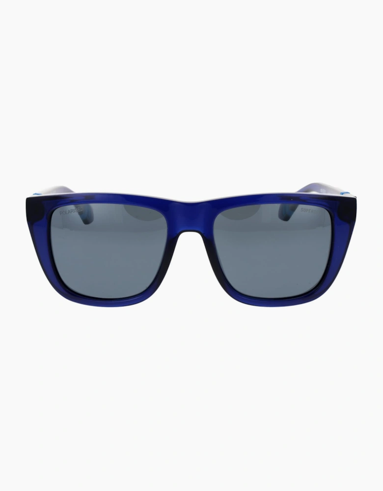 Superdry Sunglasses SDS 5010 106P 54