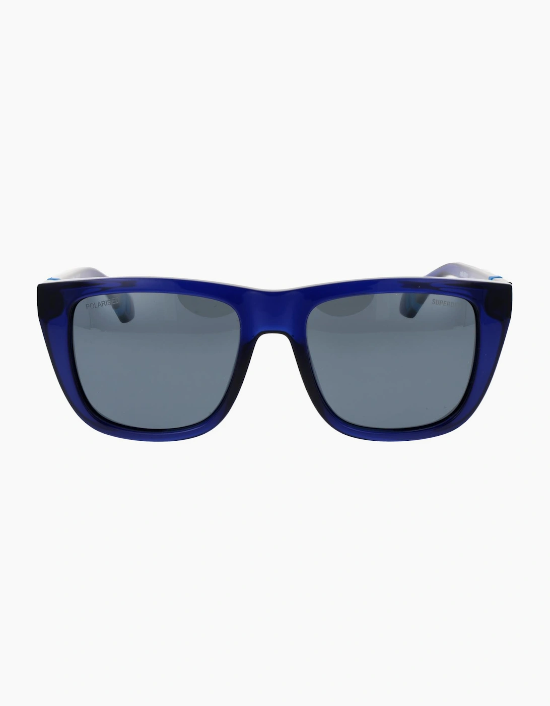 Superdry Sunglasses SDS 5010 106P 54