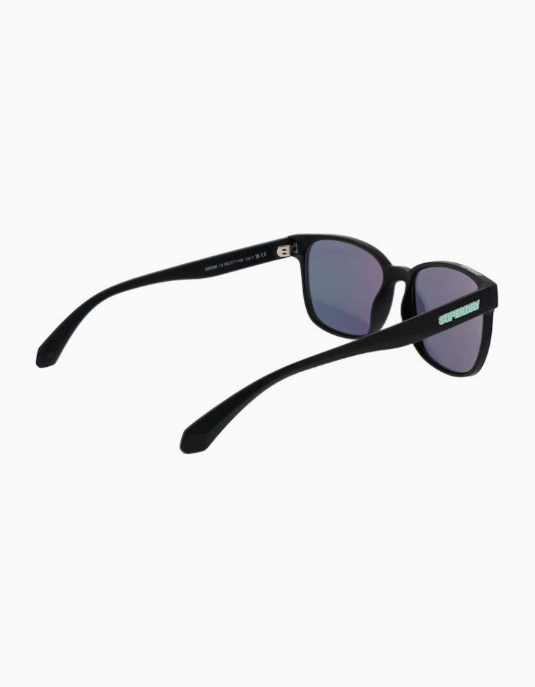 Superdry Sunglasses SDS 5026 104 55