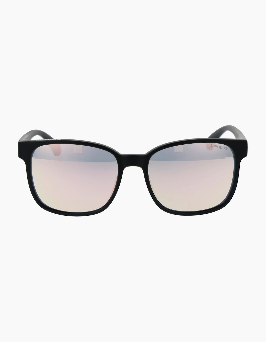 Superdry Sunglasses SDS 5026 104 55