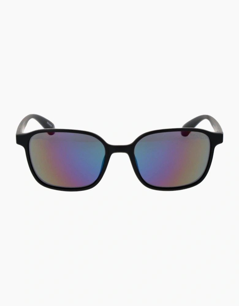 Superdry Sunglasses SDS 5028 104 52