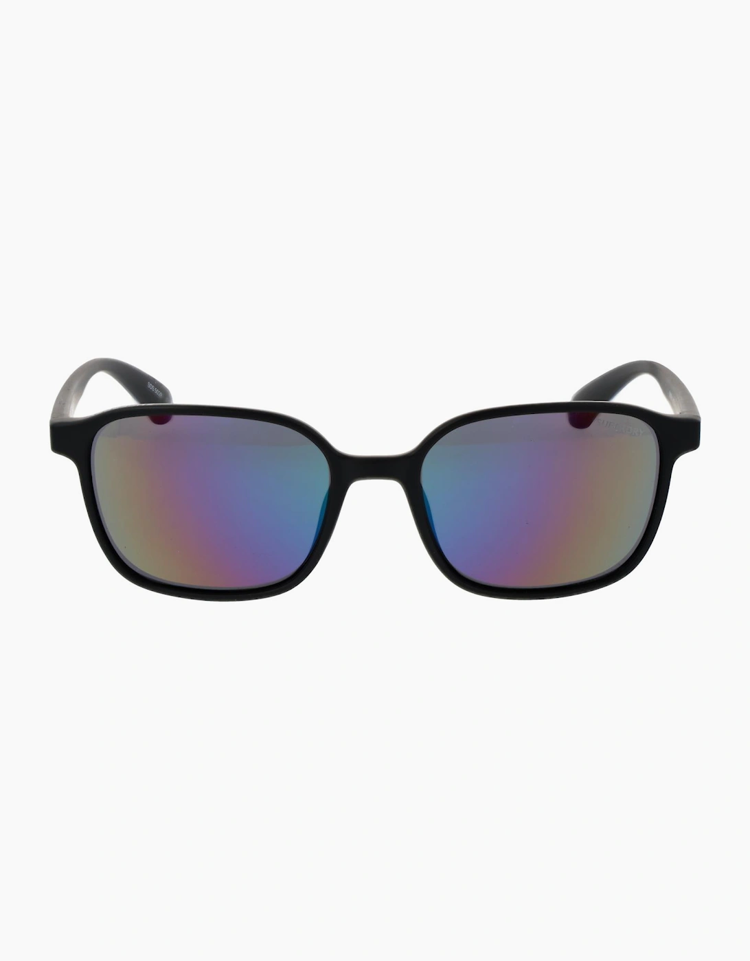 Superdry Sunglasses SDS 5028 104 52