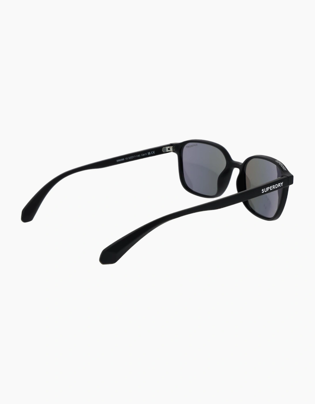Superdry Sunglasses SDS 5028 104 52