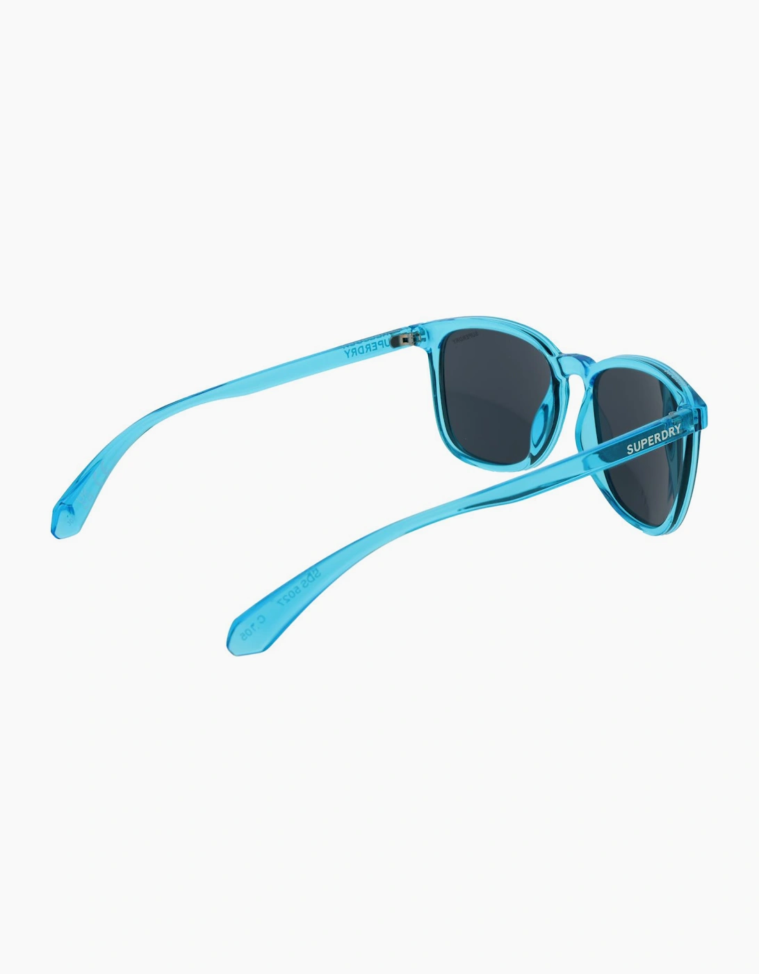 Superdry Sunglasses SDS 5027 105 55
