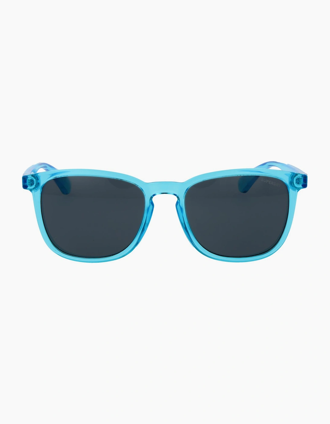 Superdry Sunglasses SDS 5027 105 55
