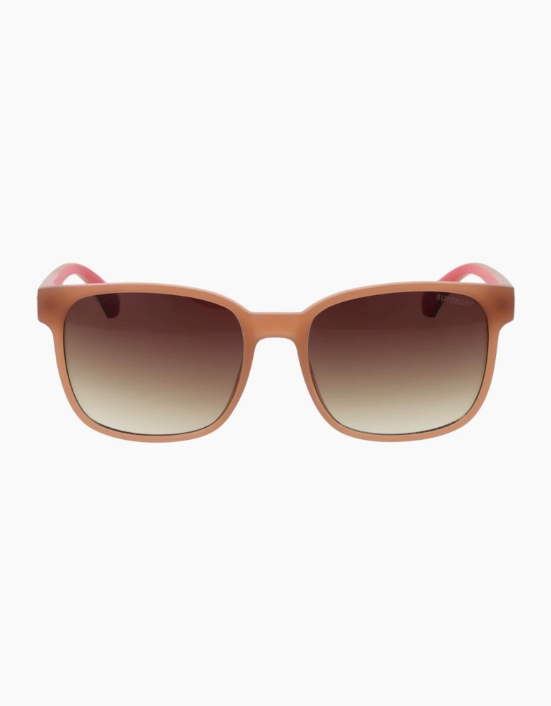 Superdry Sunglasses SDS 5026 118 55