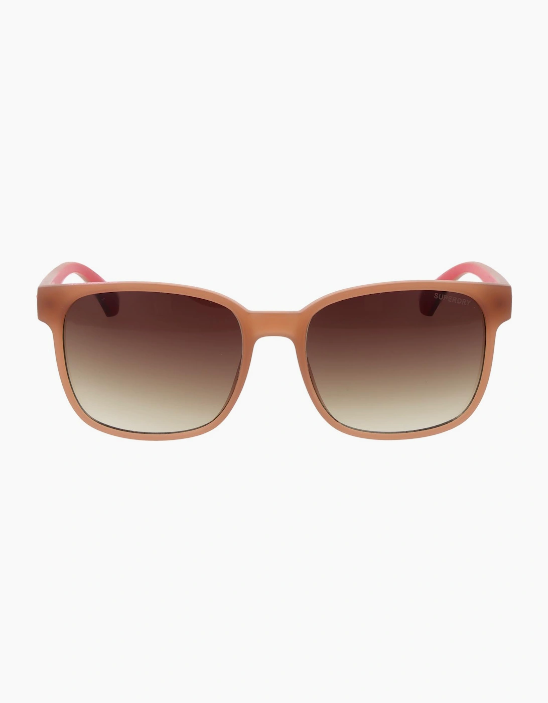 Superdry Sunglasses SDS 5026 118 55