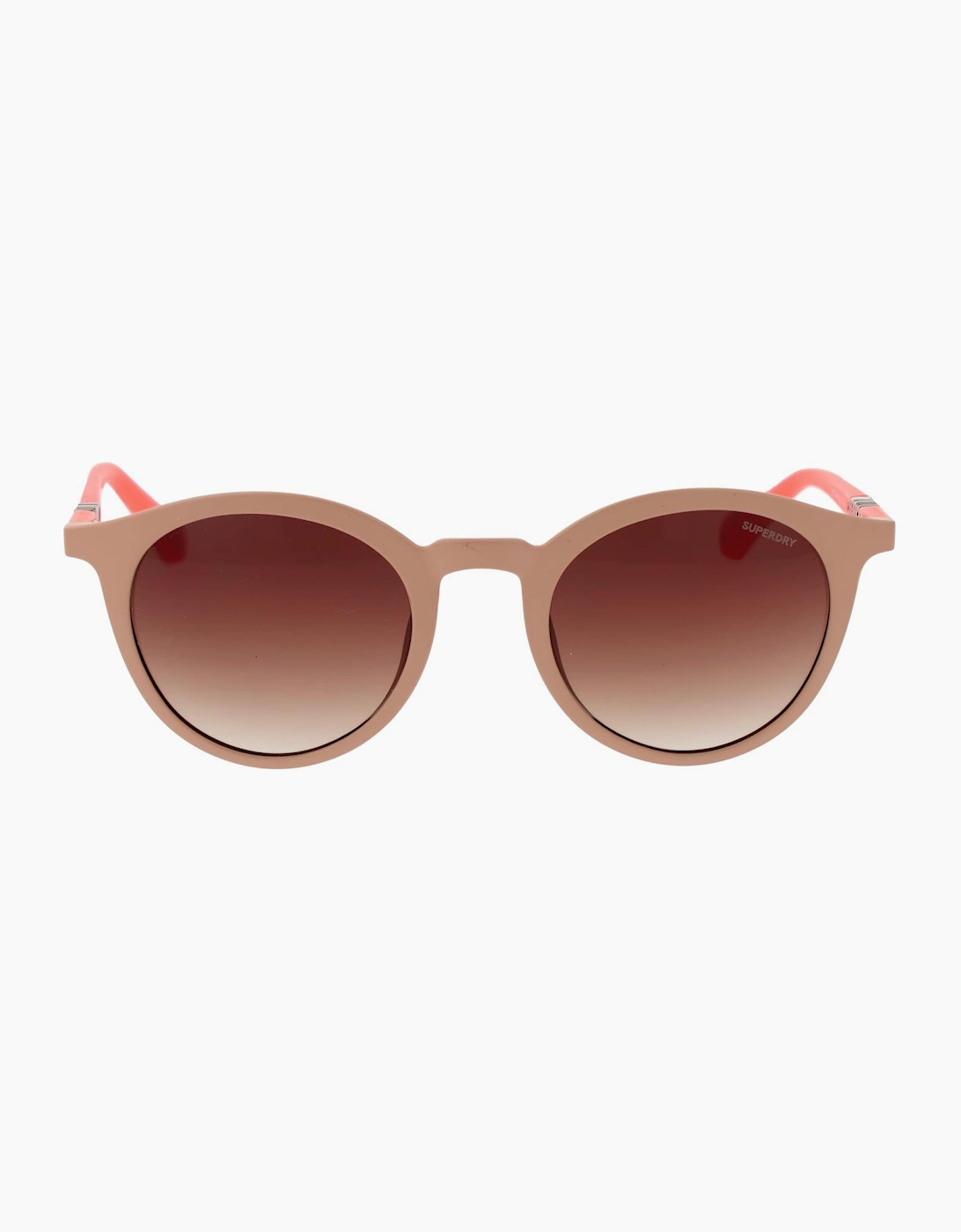 Superdry Sunglasses SDS 5025 118 50