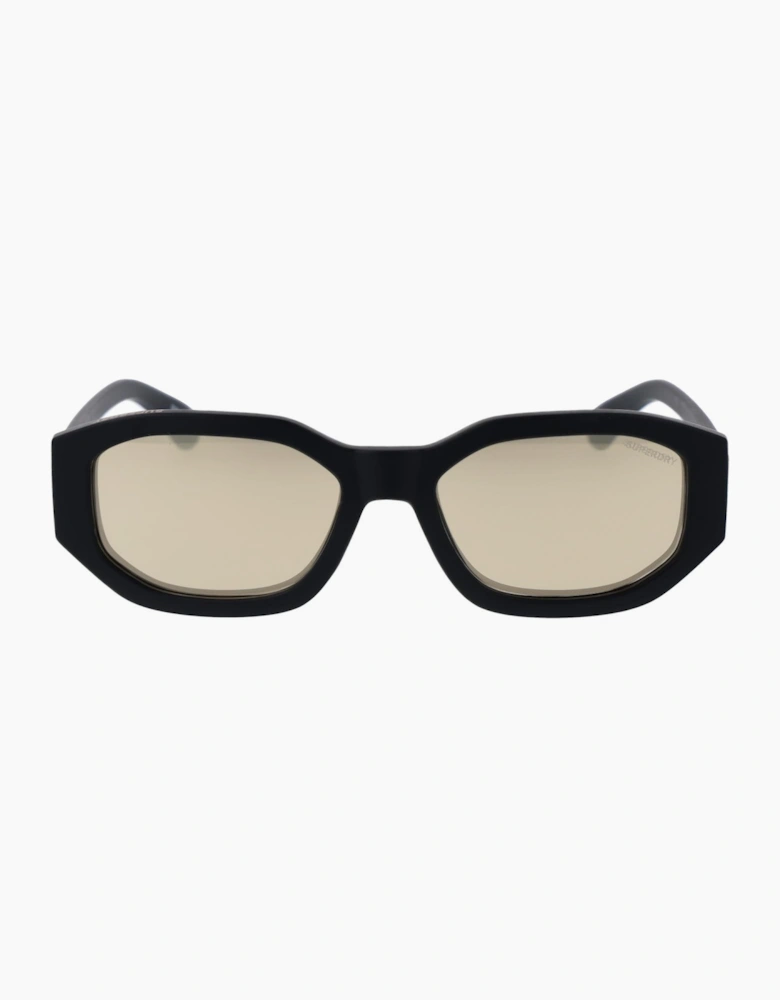 Superdry Sunglasses SDS 5020 104 53