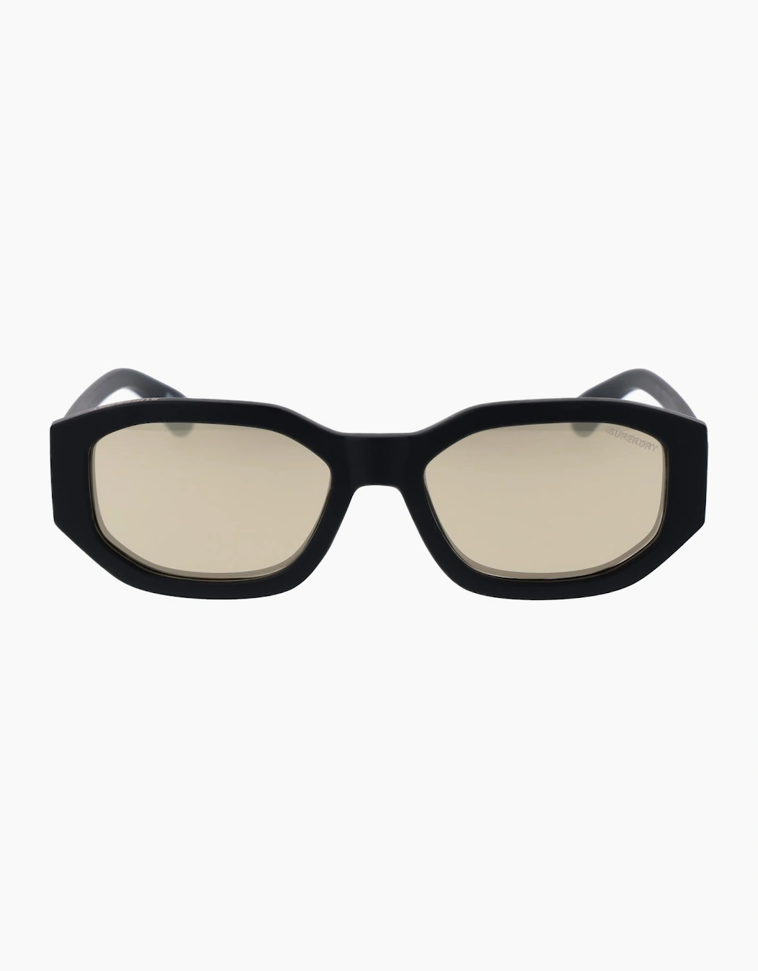 Superdry Sunglasses SDS 5020 104 53