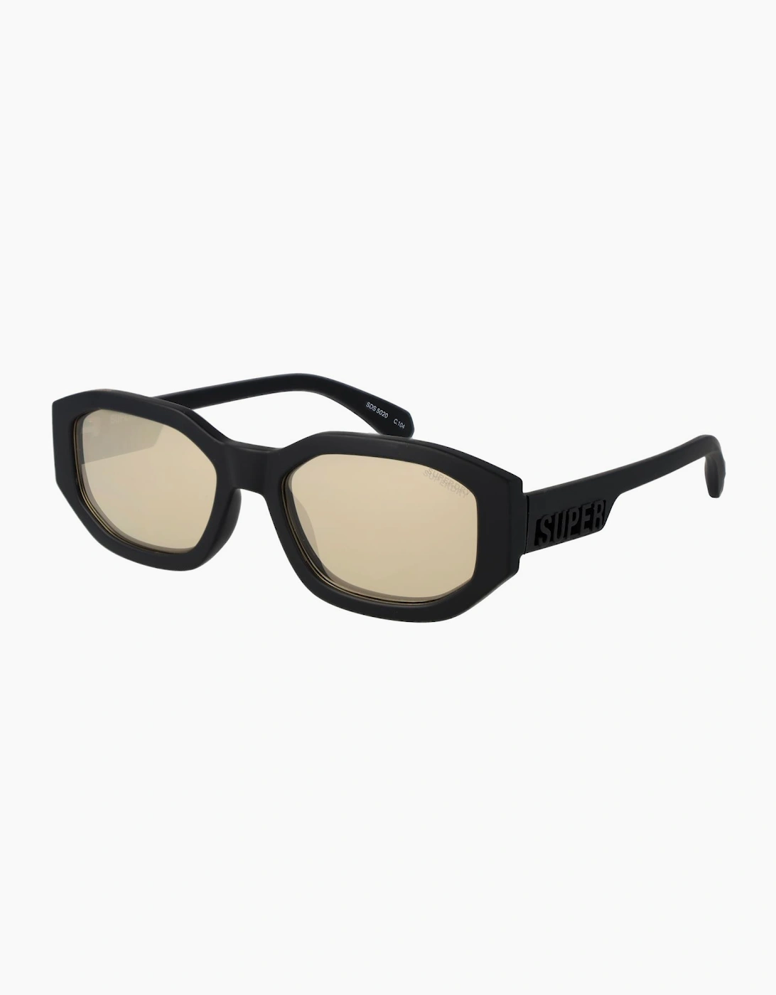 Superdry Sunglasses SDS 5020 104 53