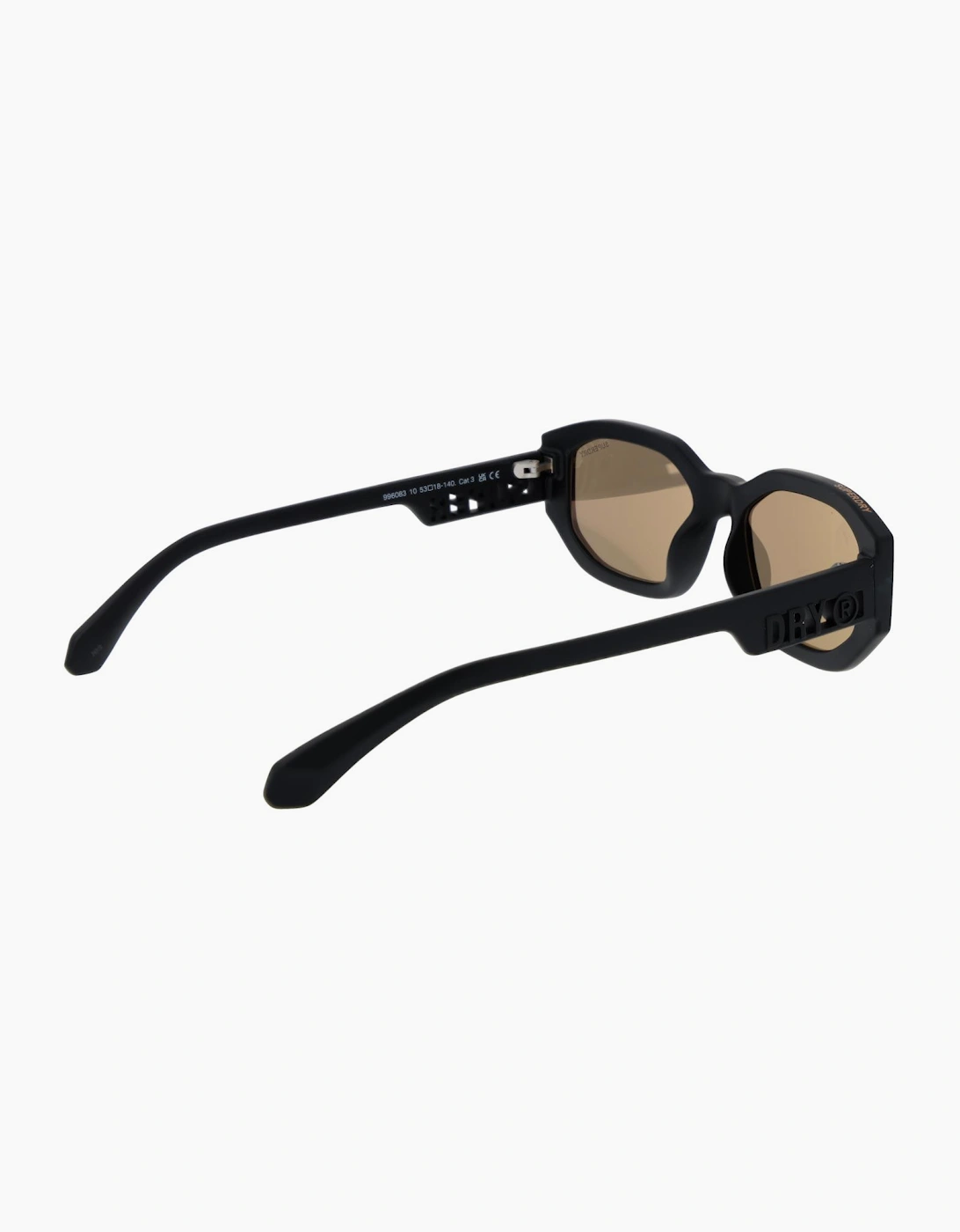 Superdry Sunglasses SDS 5020 104 53
