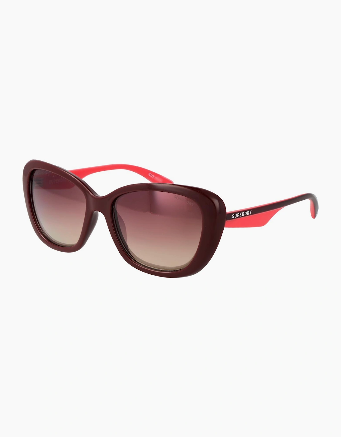 Superdry Sunglasses SDS 5022 162 56