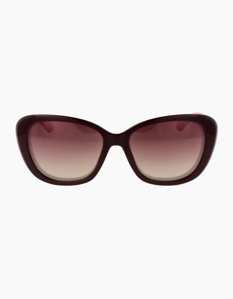 Superdry Sunglasses SDS 5022 162 56