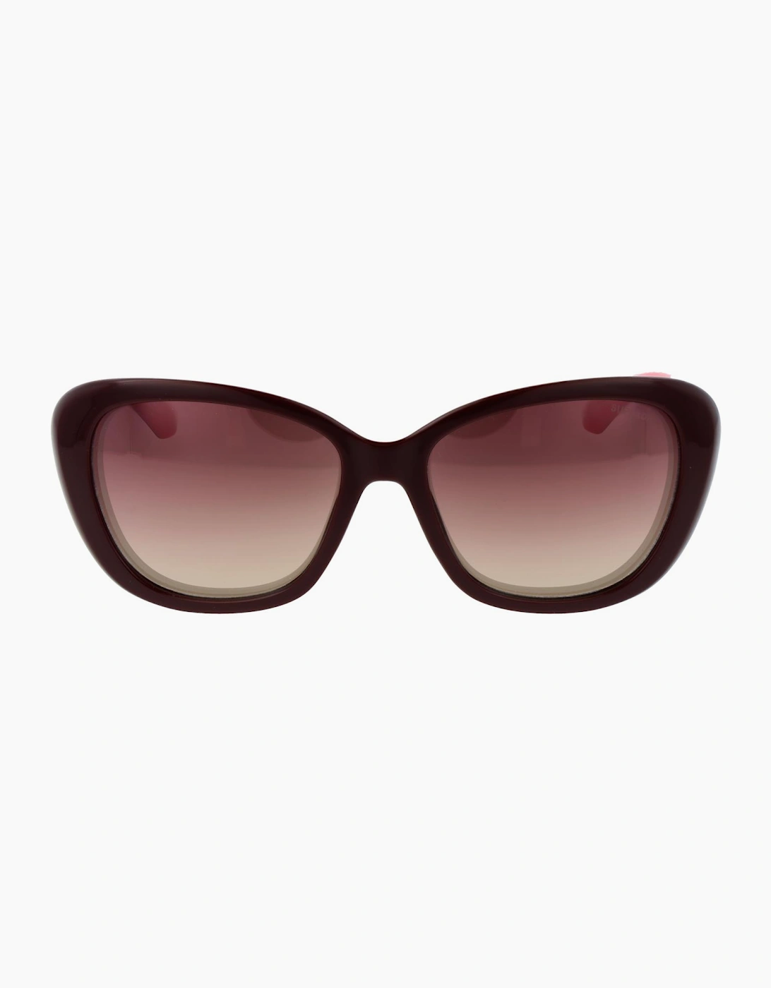 Superdry Sunglasses SDS 5022 162 56