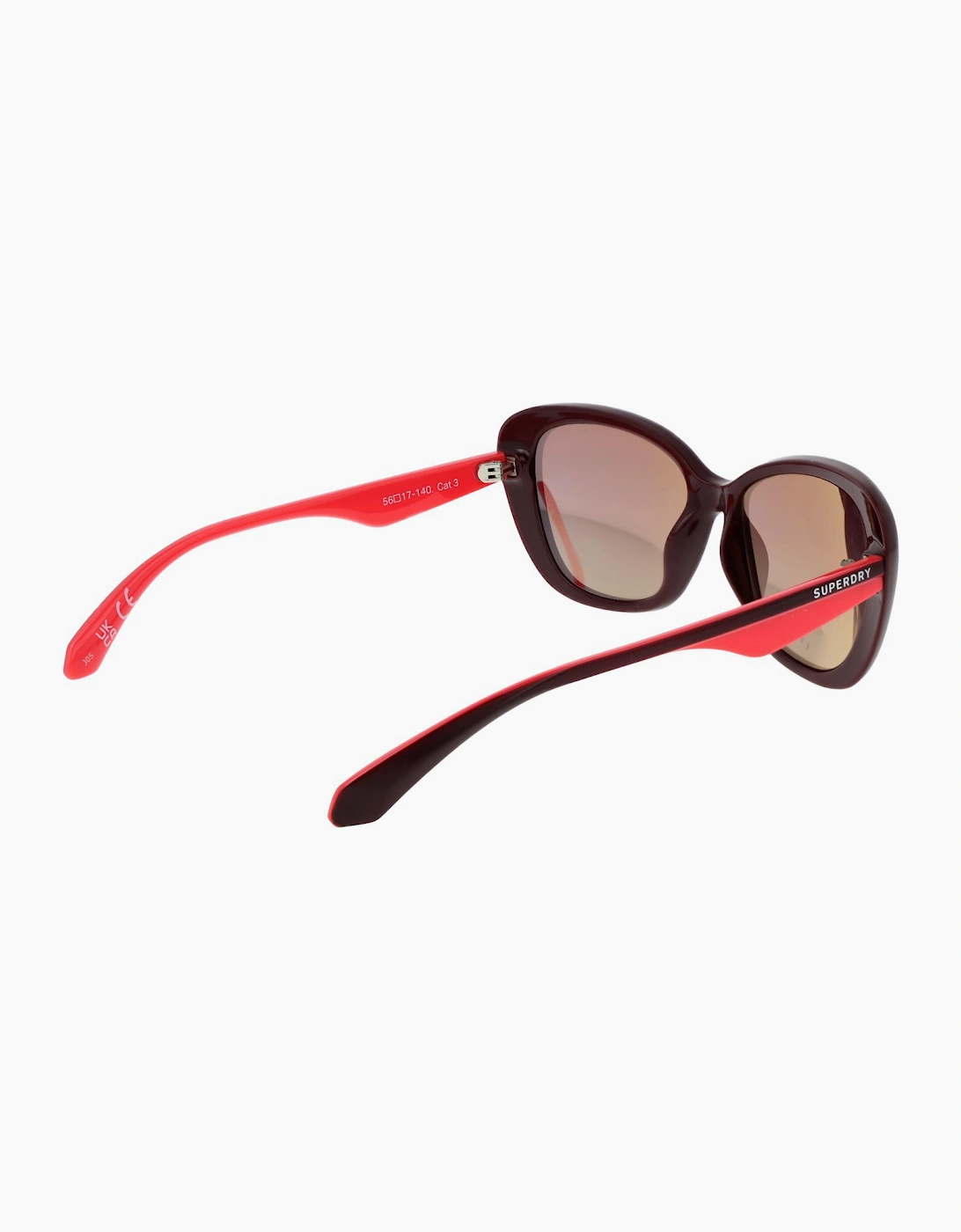 Superdry Sunglasses SDS 5022 162 56