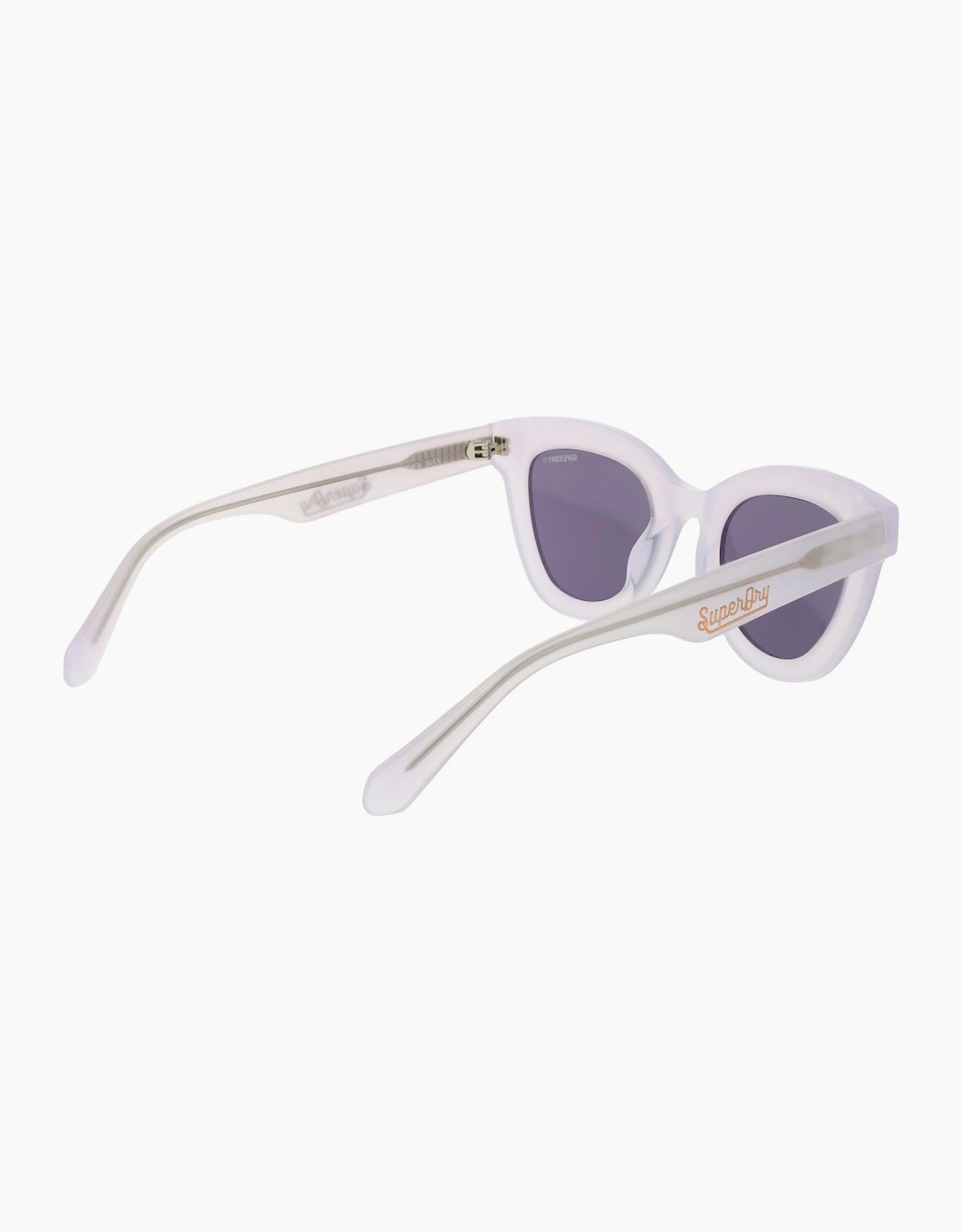 Superdry Sunglasses SDS 5037 120 46