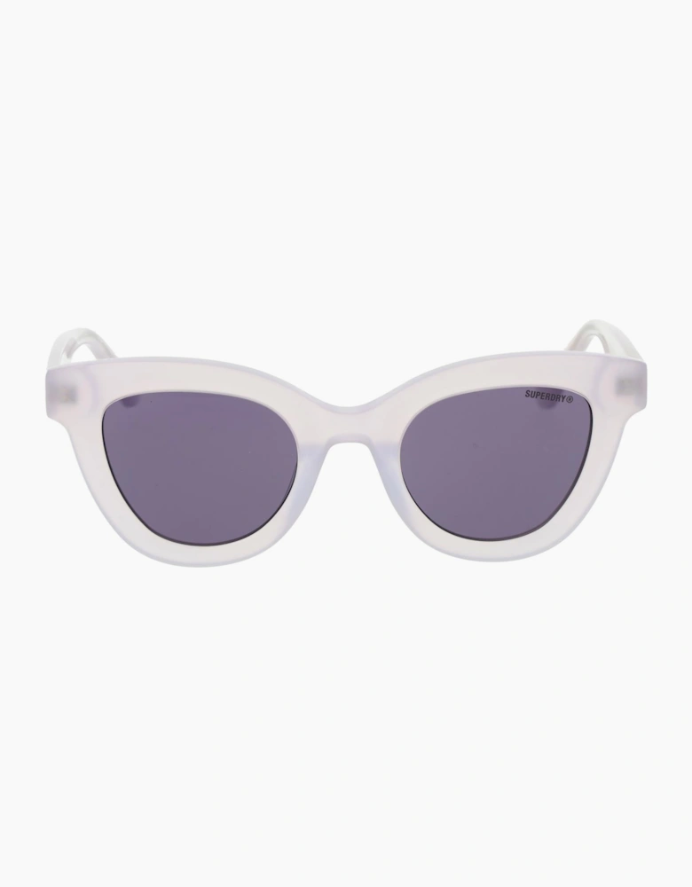 Superdry Sunglasses SDS 5037 120 46