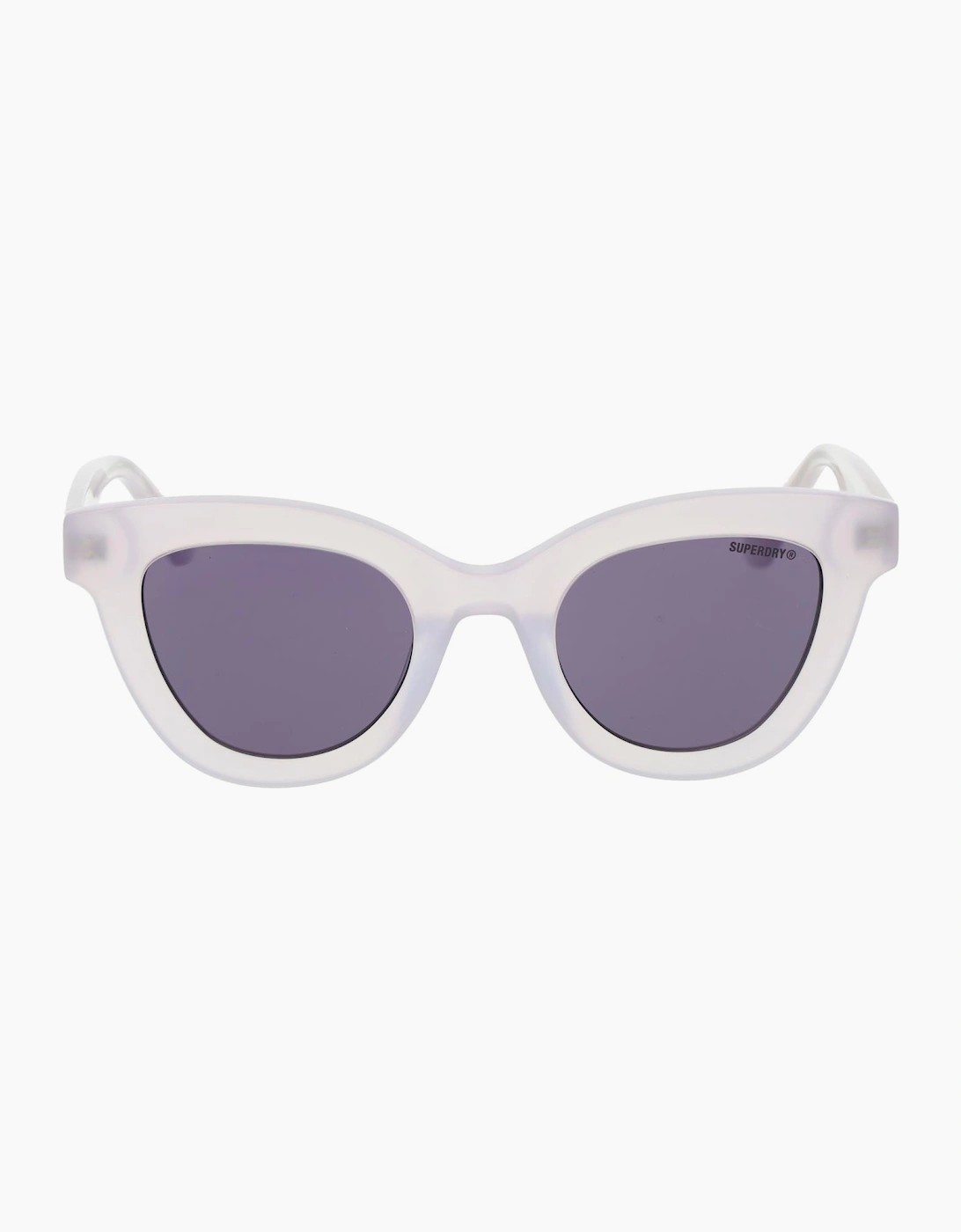 Superdry Sunglasses SDS 5037 120 46