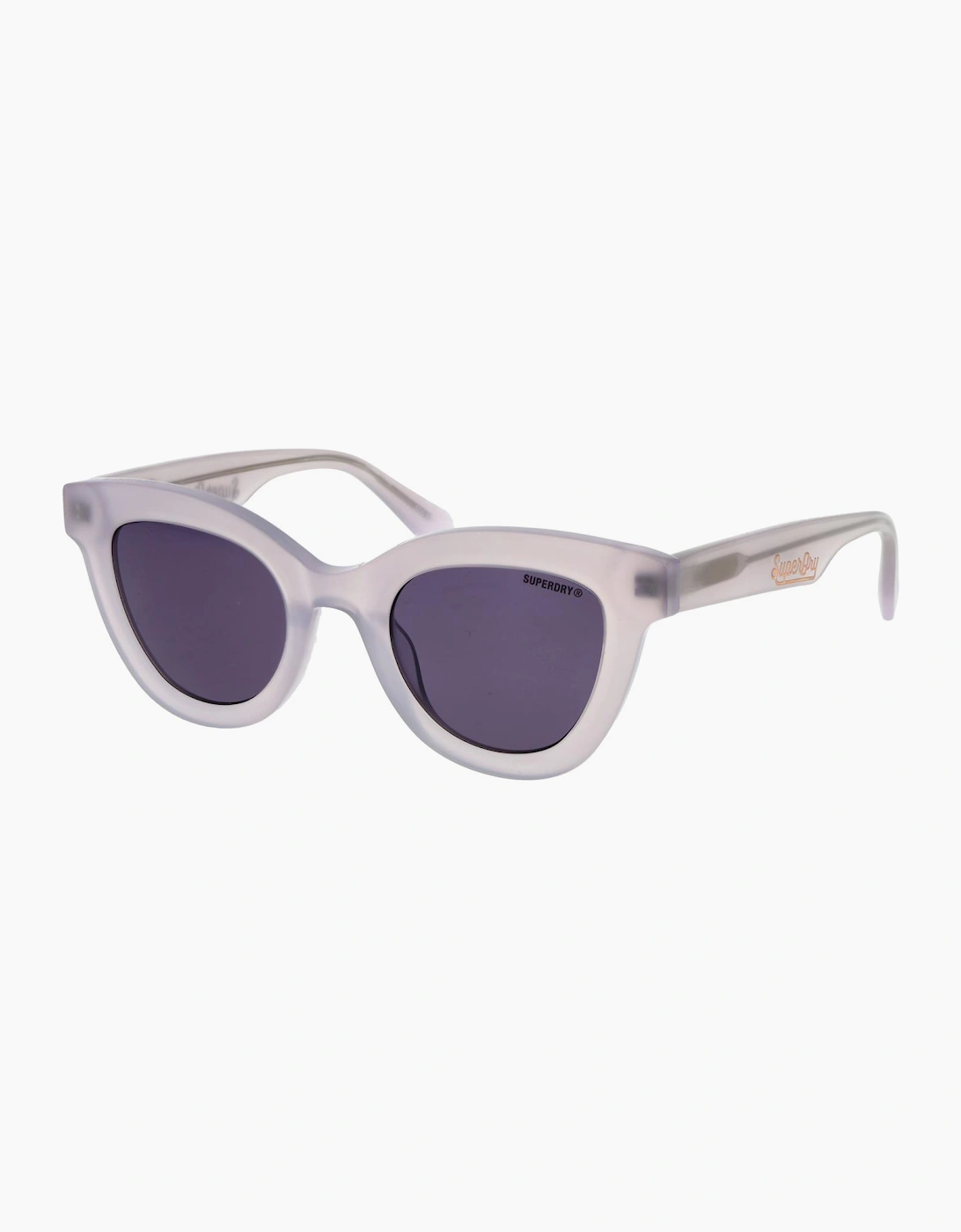 Superdry Sunglasses SDS 5037 120 46