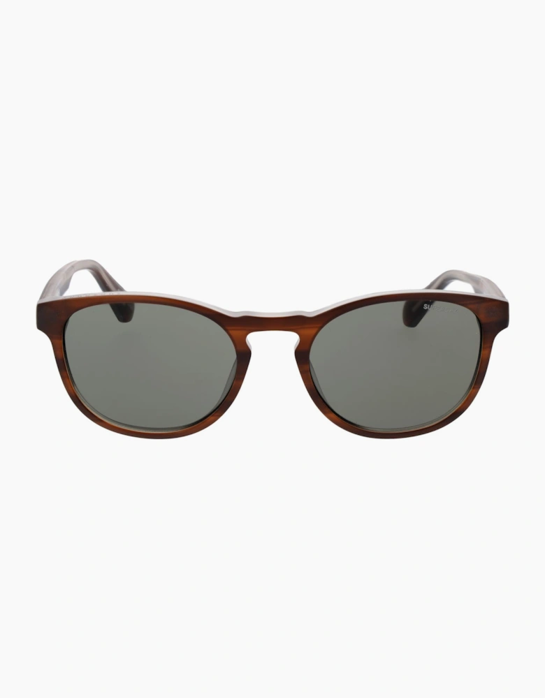 Superdry Sunglasses SDS 5030 101 53