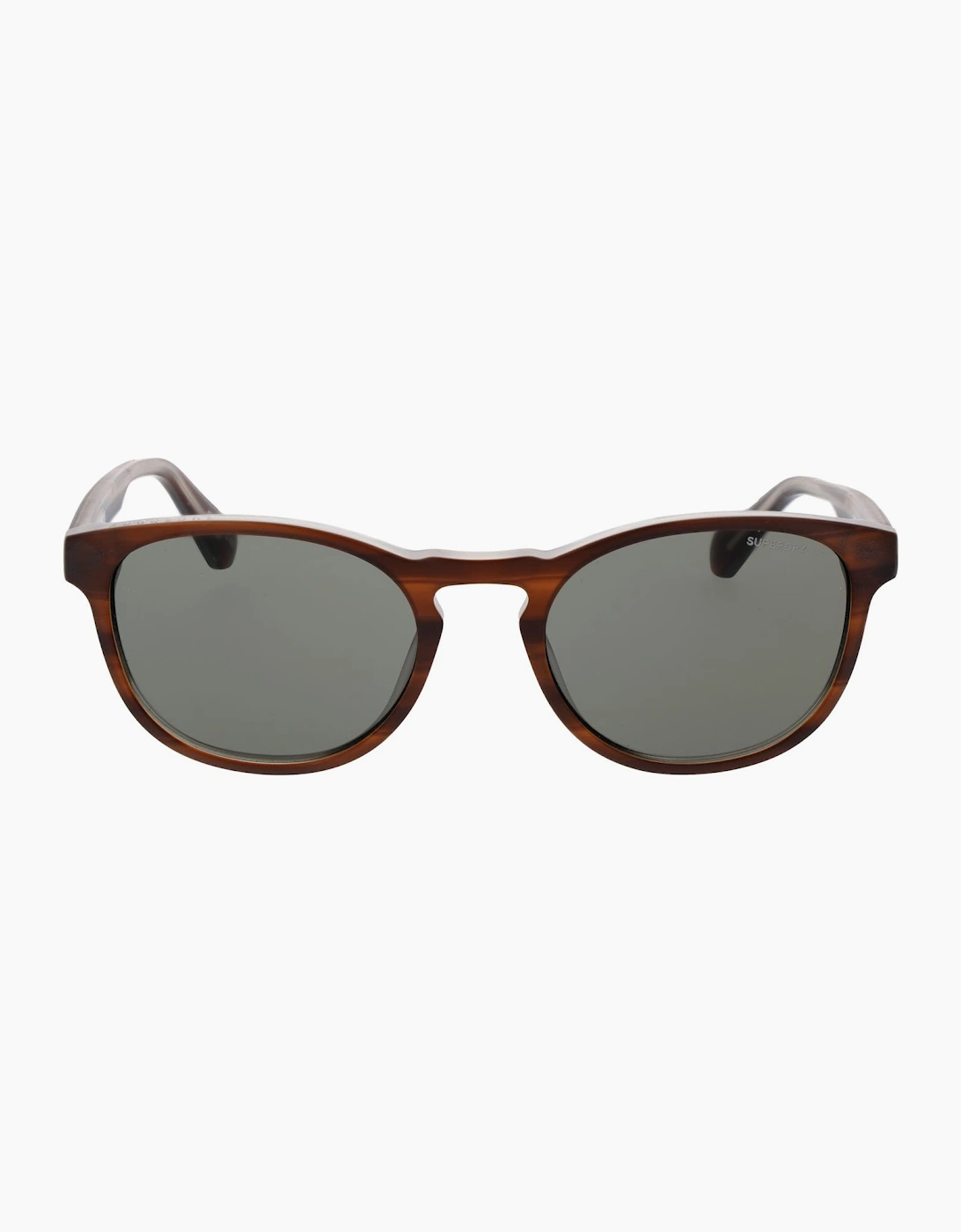 Superdry Sunglasses SDS 5030 101 53
