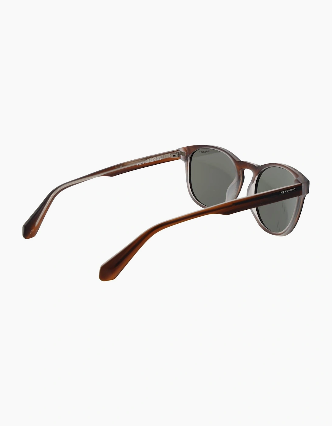 Superdry Sunglasses SDS 5030 101 53
