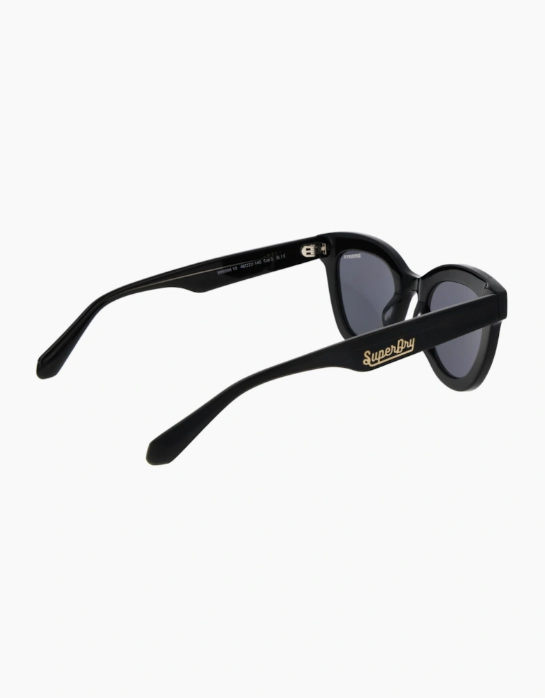 Superdry Sunglasses SDS 5037 127 46