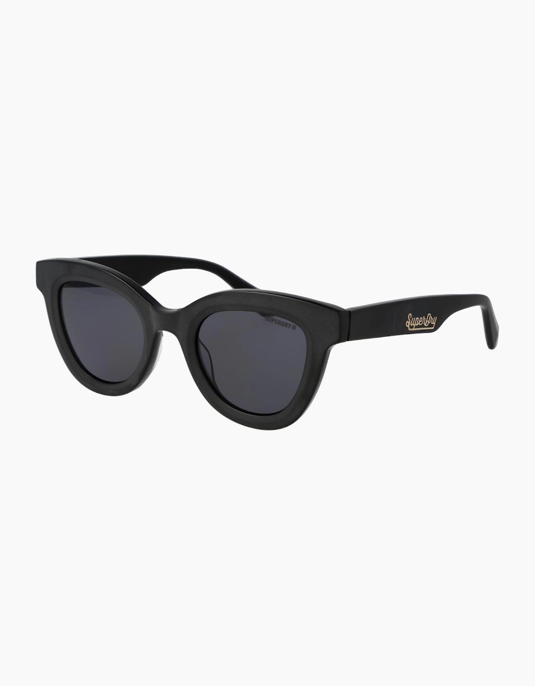 Superdry Sunglasses SDS 5037 127 46