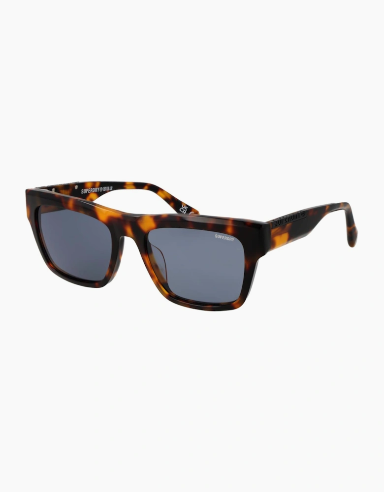 Superdry Sunglasses SDS 5011 102 54
