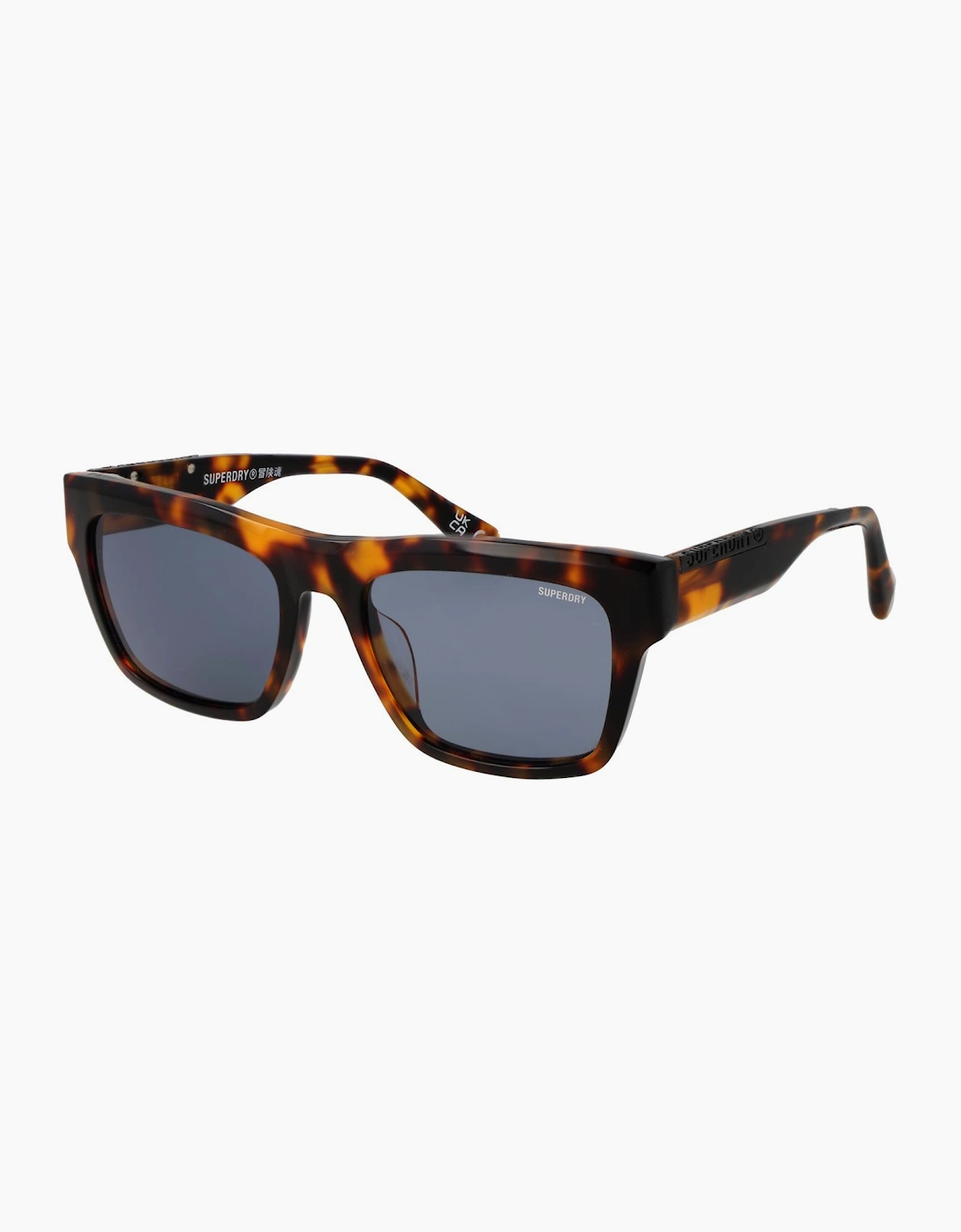 Superdry Sunglasses SDS 5011 102 54