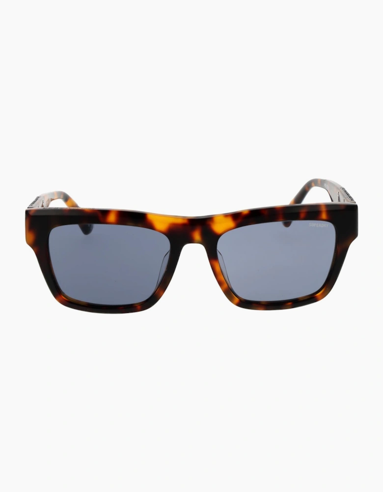 Superdry Sunglasses SDS 5011 102 54