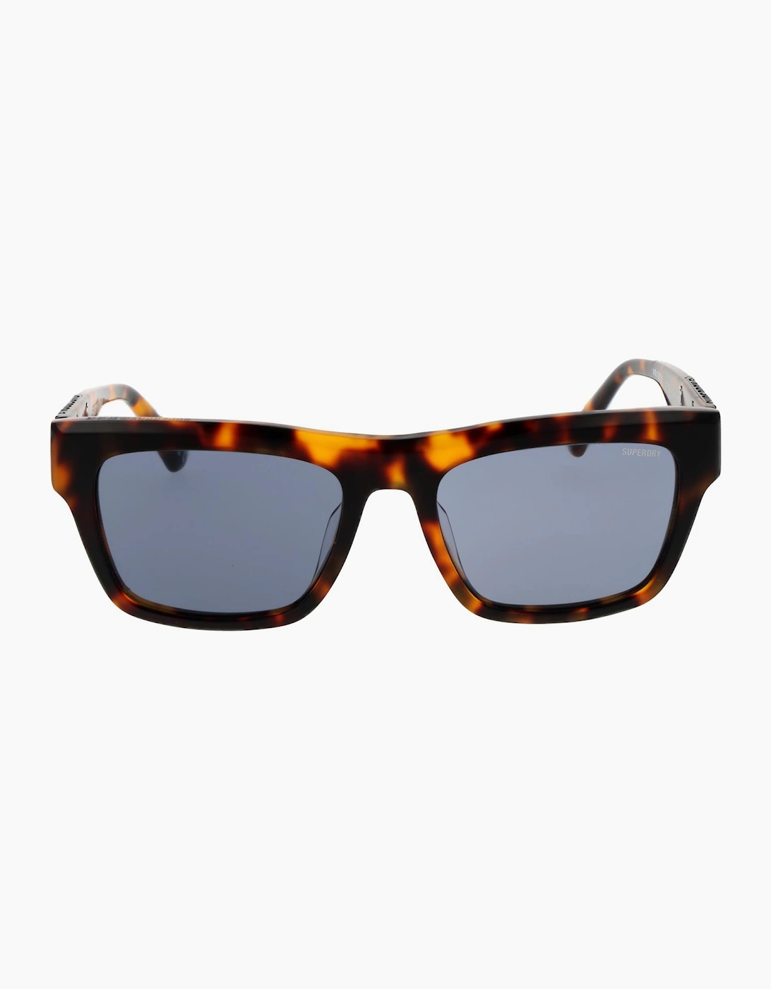 Superdry Sunglasses SDS 5011 102 54
