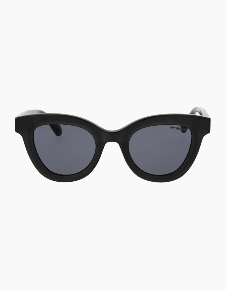 Superdry Sunglasses SDS 5037 127 46