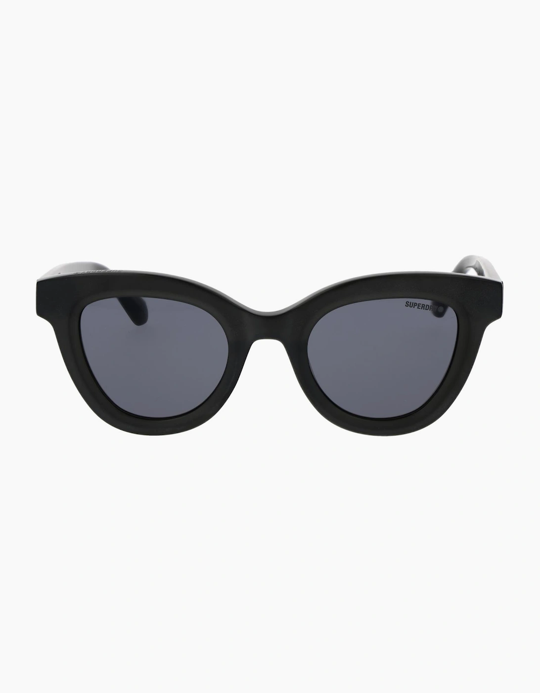Superdry Sunglasses SDS 5037 127 46