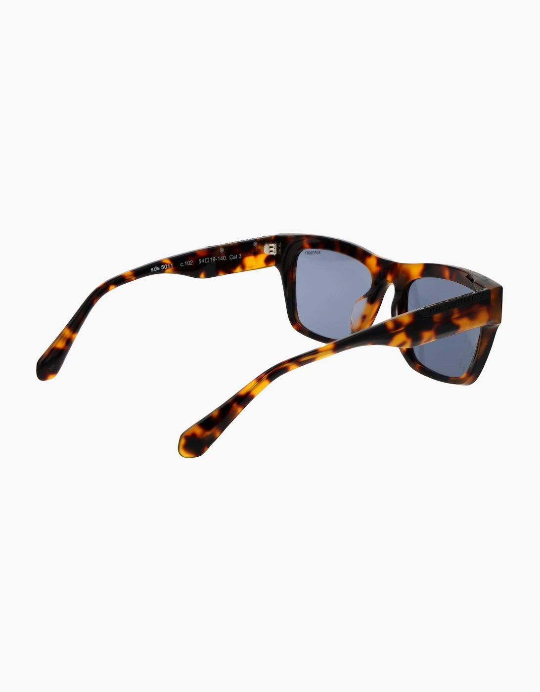 Superdry Sunglasses SDS 5011 102 54