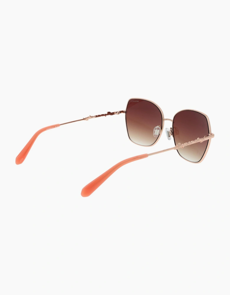 Superdry Sunglasses SDS 5033 025 58