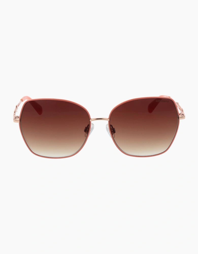 Superdry Sunglasses SDS 5033 025 58