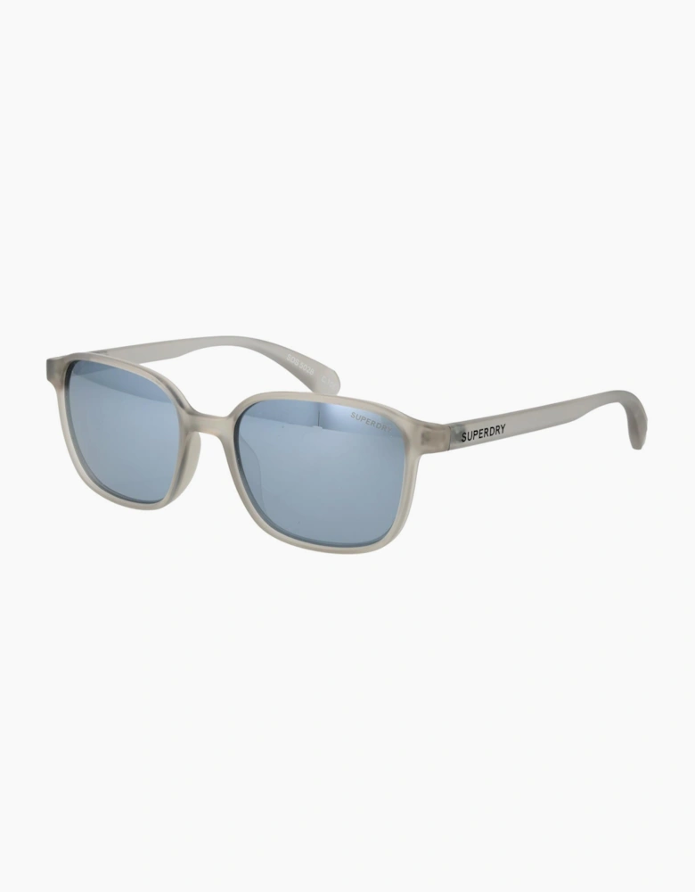 Superdry Sunglasses SDS 5028 108 52