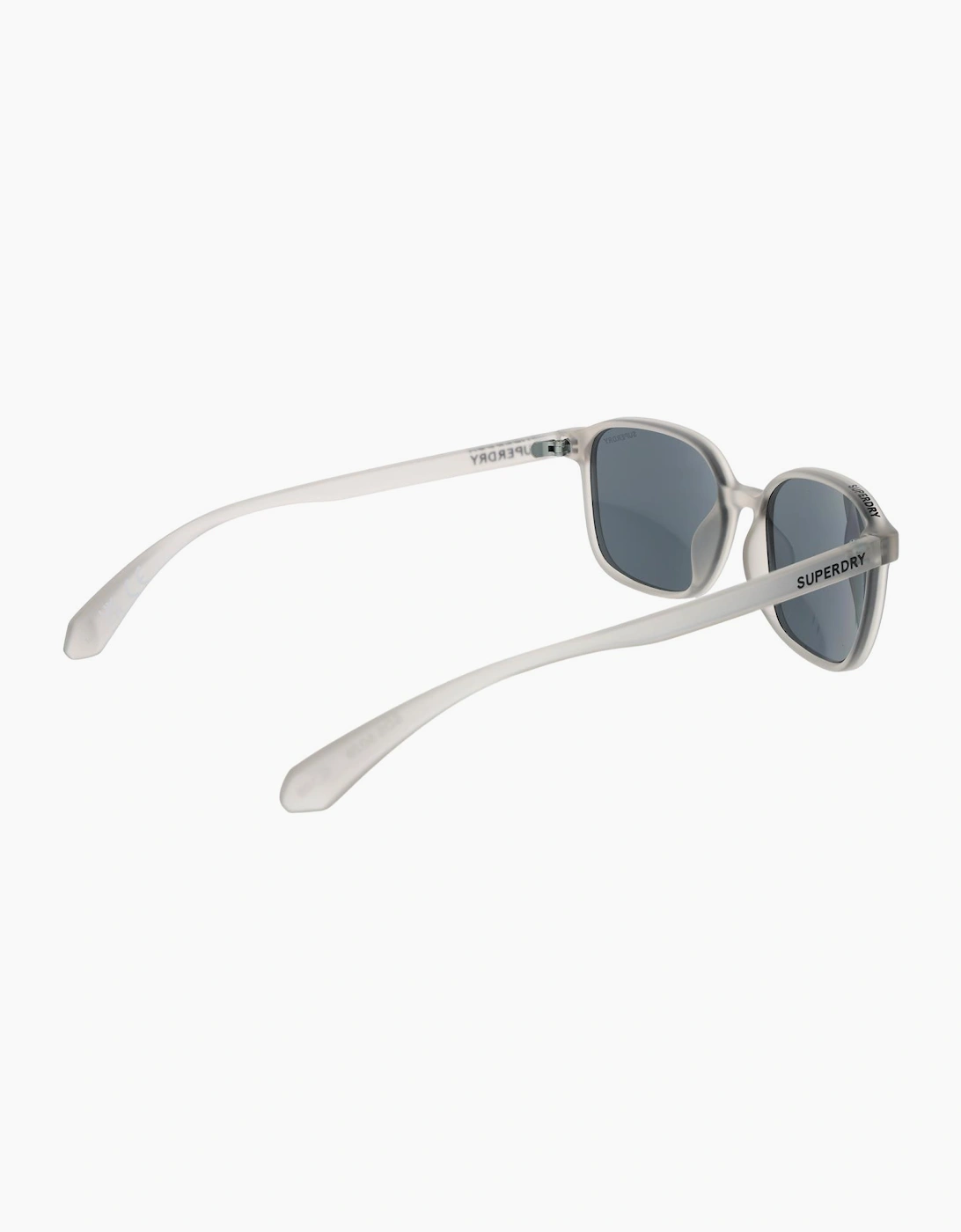 Superdry Sunglasses SDS 5028 108 52