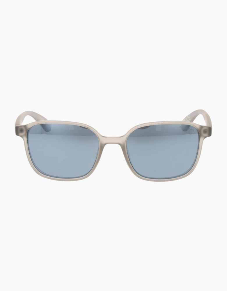Superdry Sunglasses SDS 5028 108 52