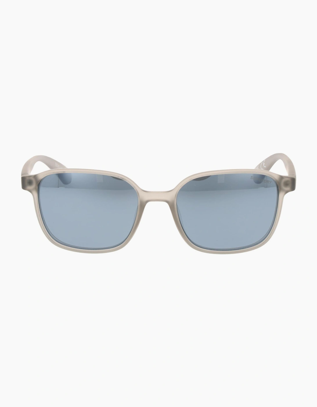 Superdry Sunglasses SDS 5028 108 52