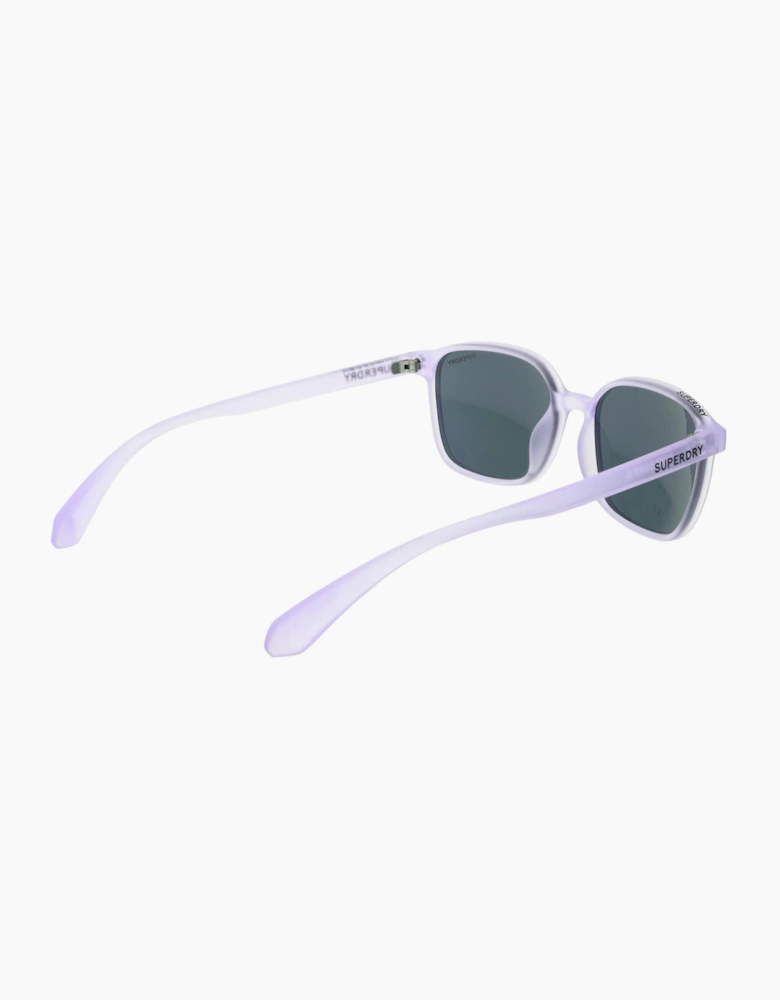 Superdry Sunglasses SDS 5028 161 52