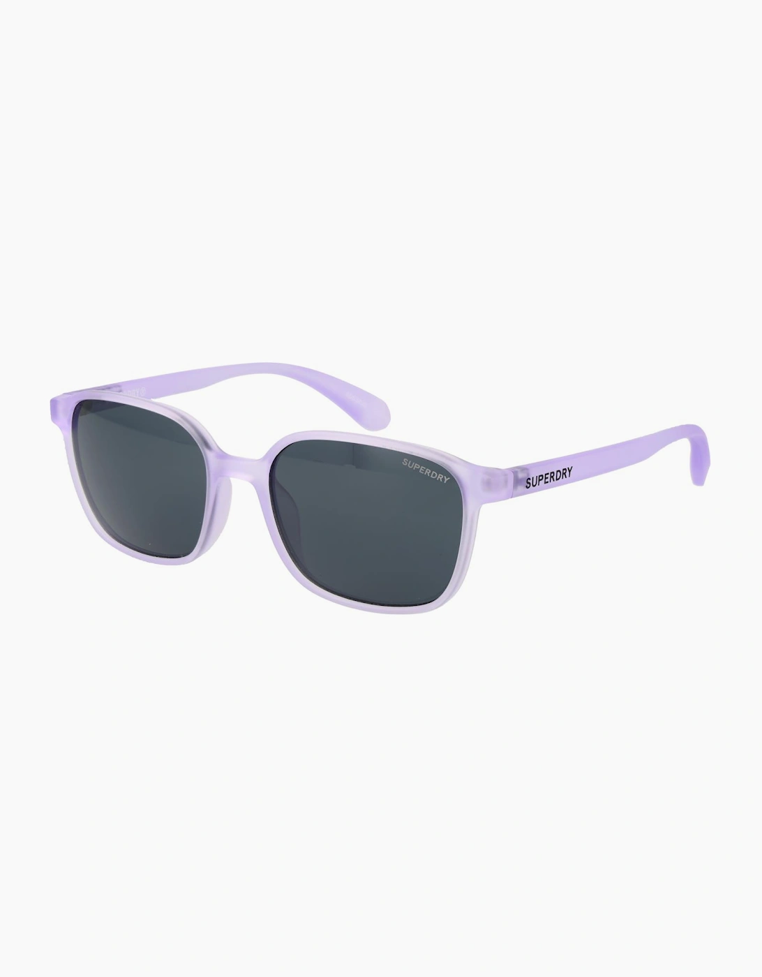 Superdry Sunglasses SDS 5028 161 52